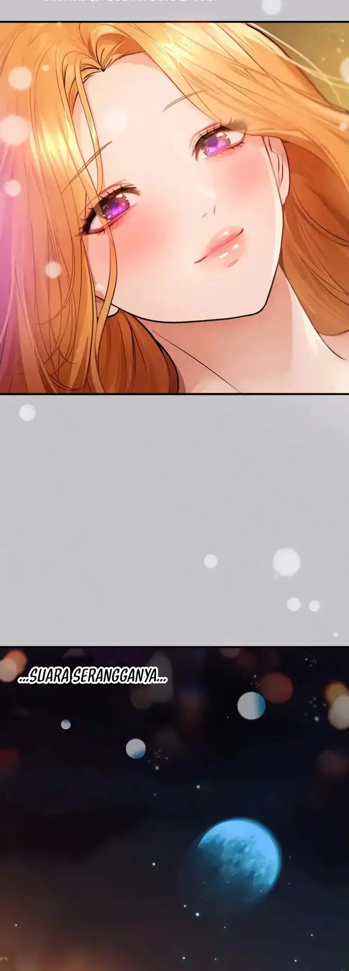 image-komik-my-landlady-noona-chapter-112-16/27