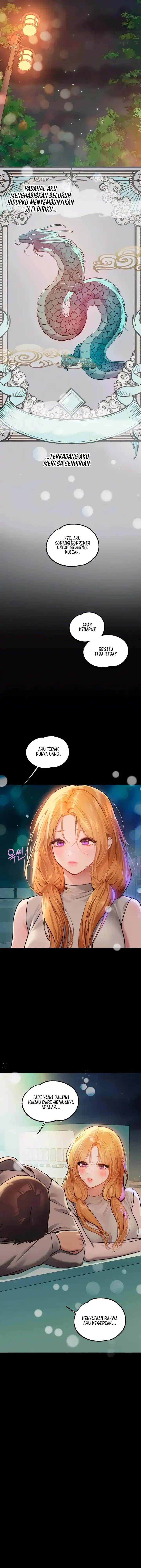 image-komik-my-landlady-noona-chapter-112-17/27