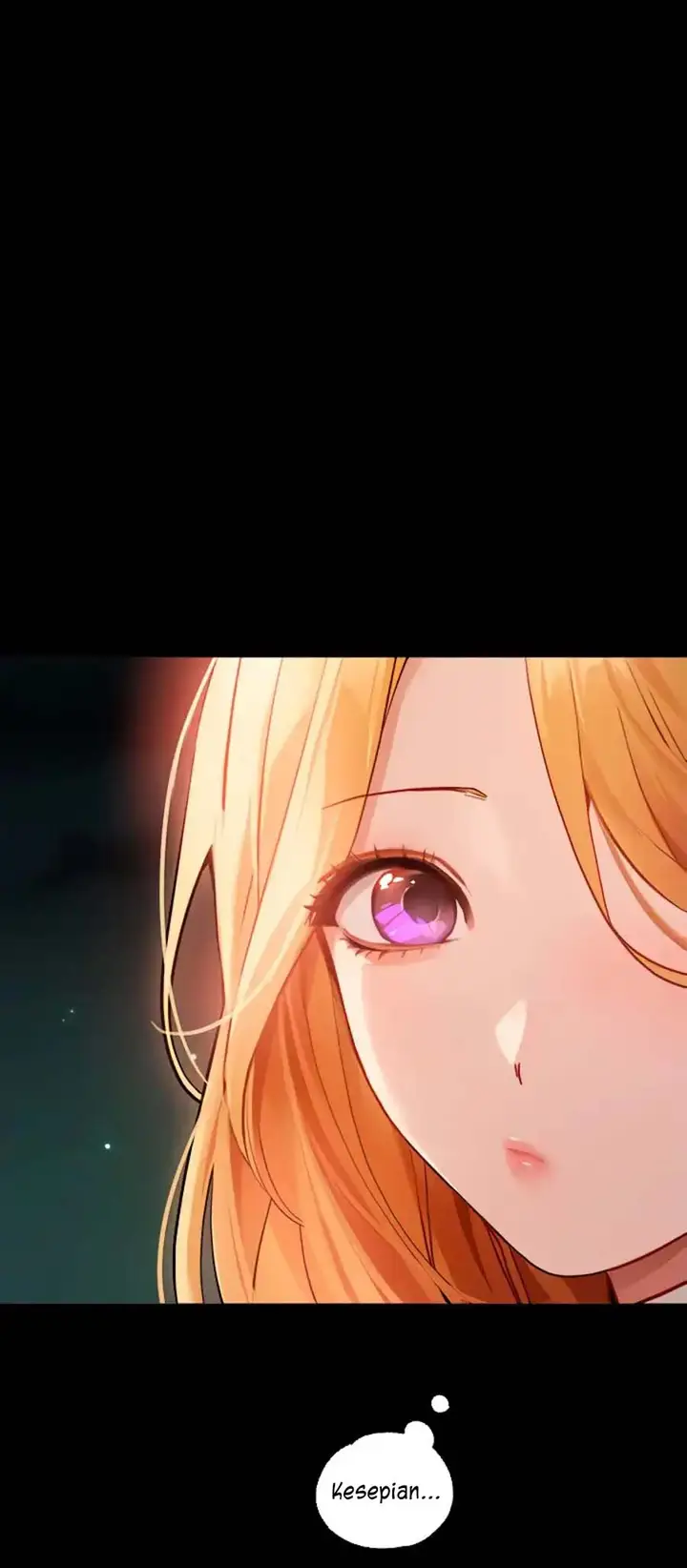 image-komik-my-landlady-noona-chapter-112-18/27