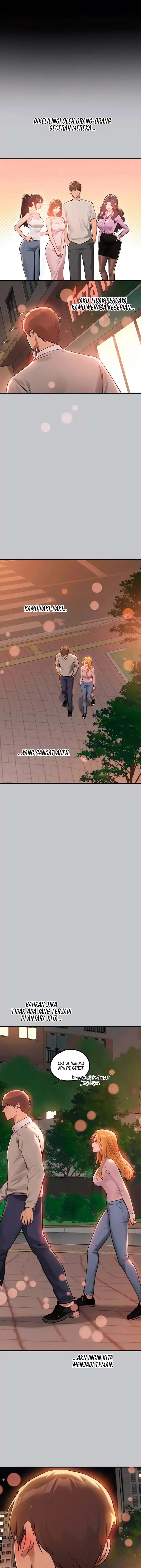 image-komik-my-landlady-noona-chapter-112-19/27