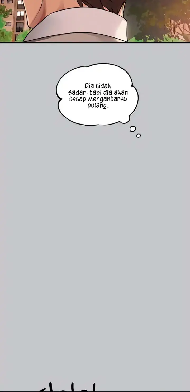 image-komik-my-landlady-noona-chapter-112-20/27