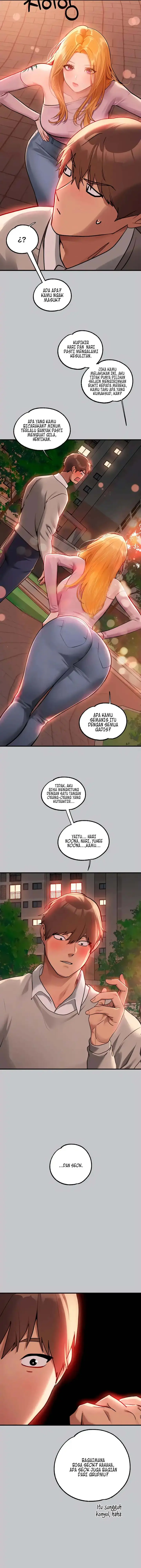 image-komik-my-landlady-noona-chapter-112-21/27