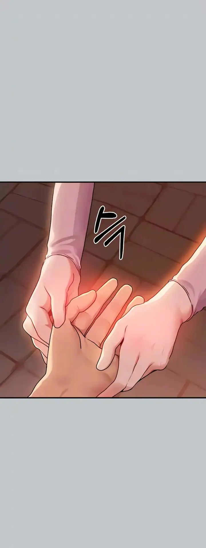 image-komik-my-landlady-noona-chapter-112-22/27