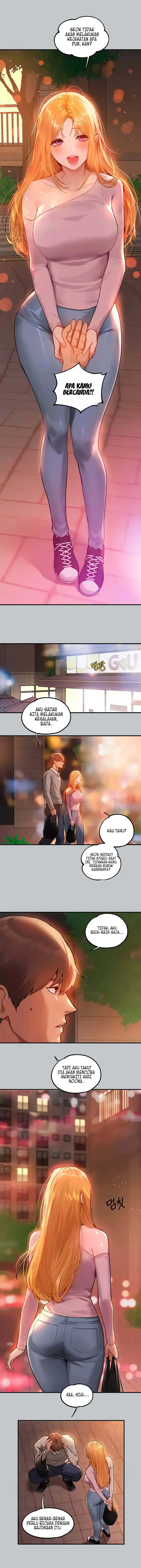 image-komik-my-landlady-noona-chapter-112-23/27