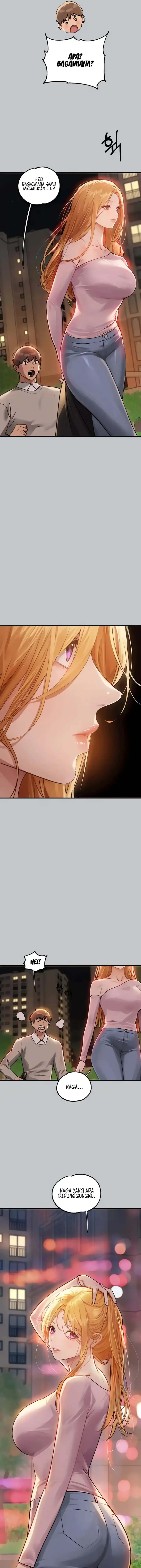 image-komik-my-landlady-noona-chapter-112-25/27