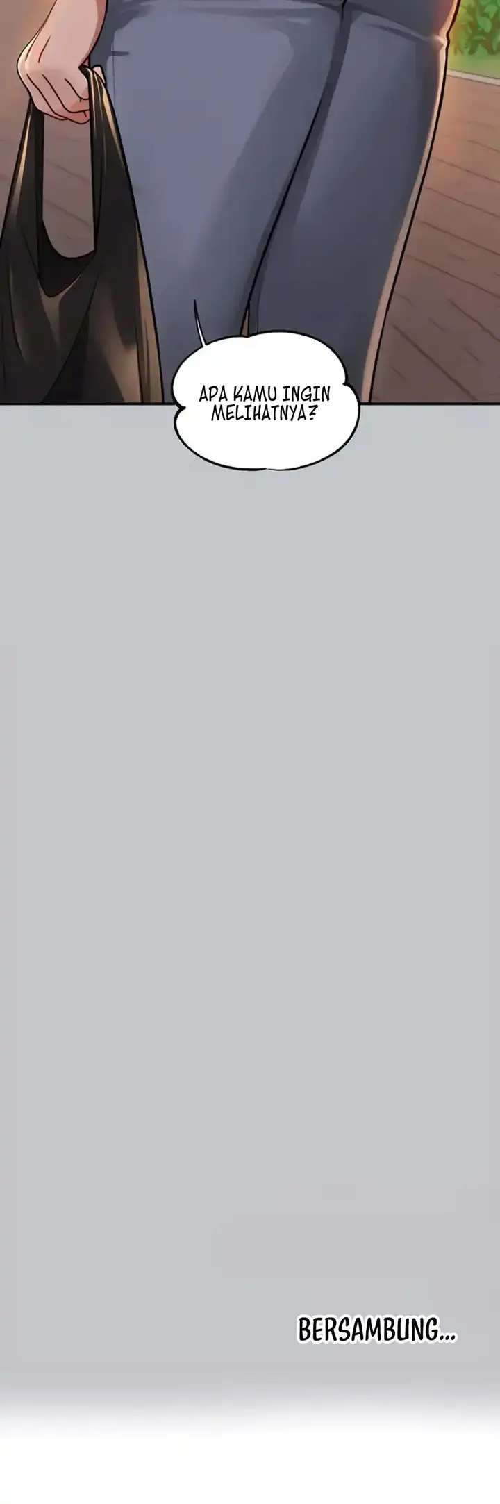 image-komik-my-landlady-noona-chapter-112-26/27