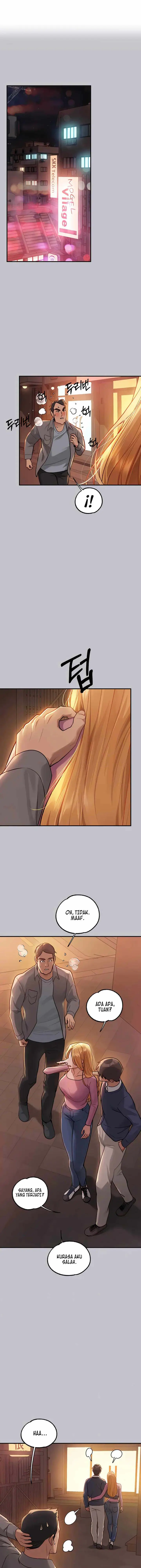 image-komik-my-landlady-noona-chapter-113-1/23