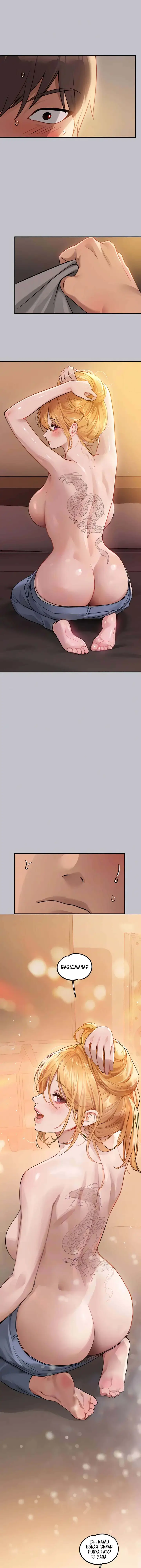 image-komik-my-landlady-noona-chapter-113-3/23