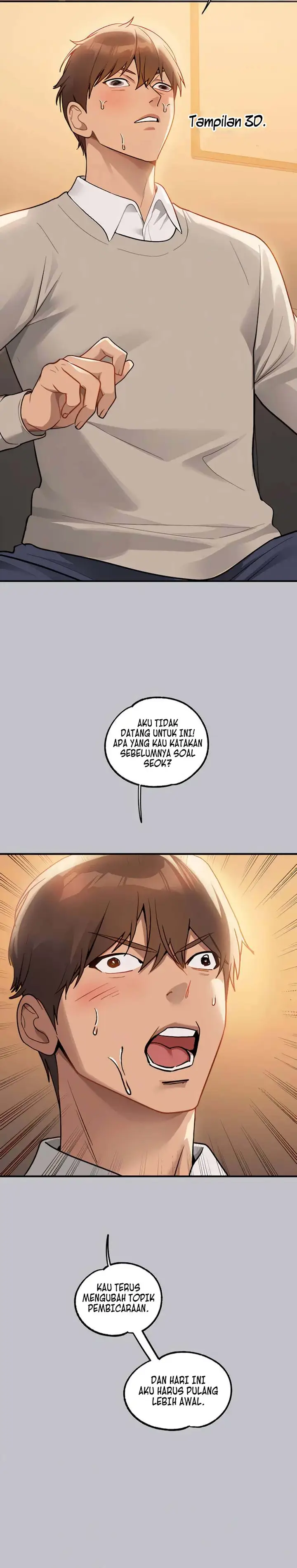 image-komik-my-landlady-noona-chapter-113-4/23