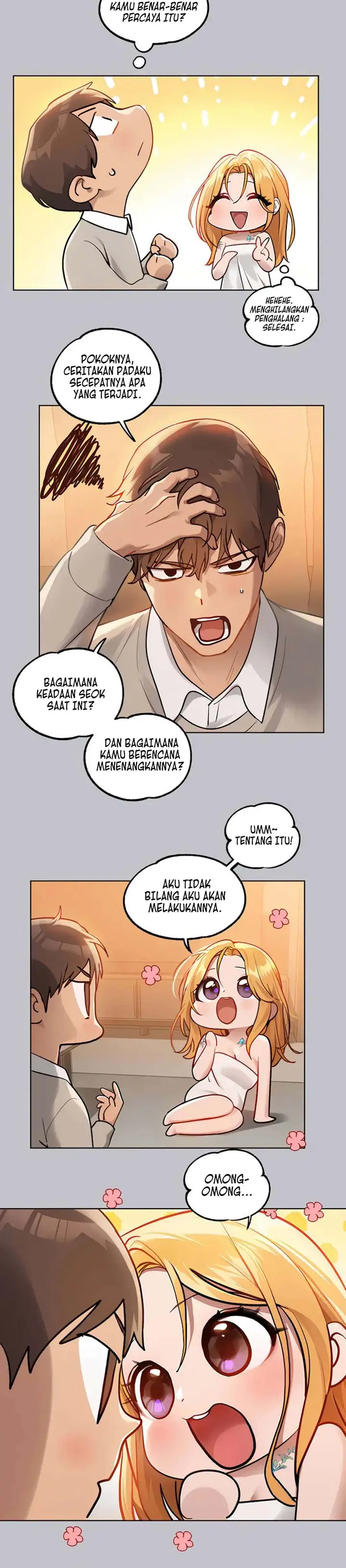 image-komik-my-landlady-noona-chapter-113-6/23