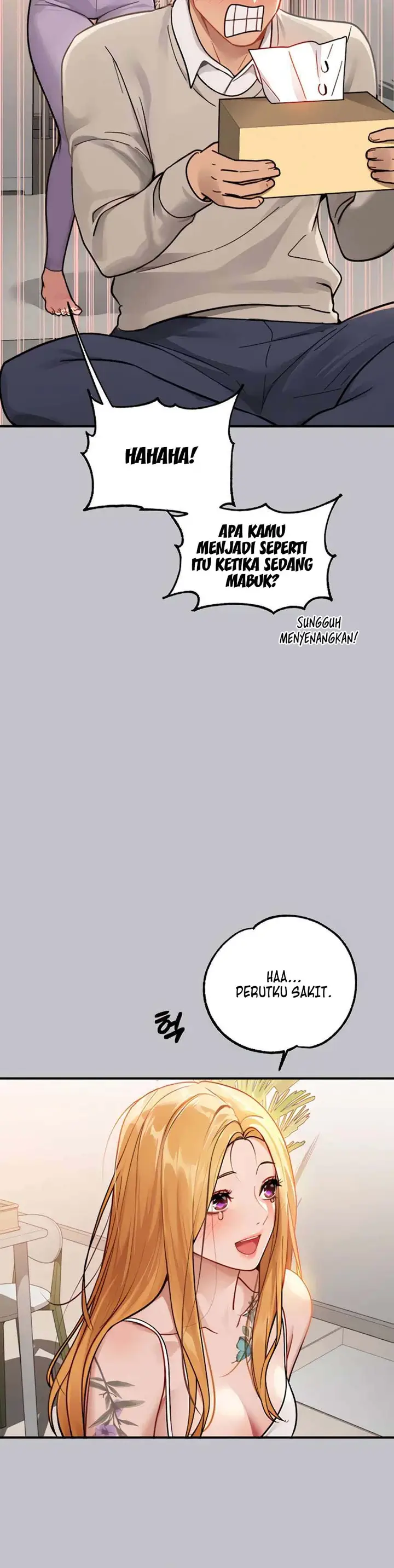 image-komik-my-landlady-noona-chapter-113-8/23