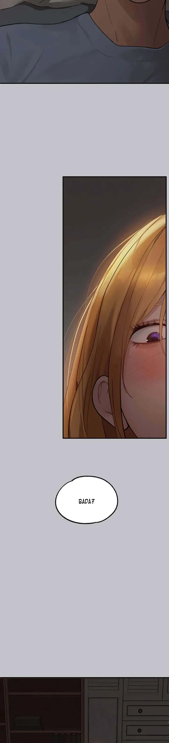 image-komik-my-landlady-noona-chapter-113-12/23