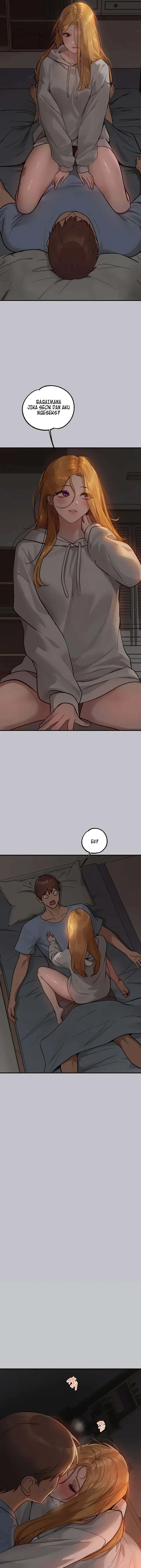 image-komik-my-landlady-noona-chapter-113-13/23