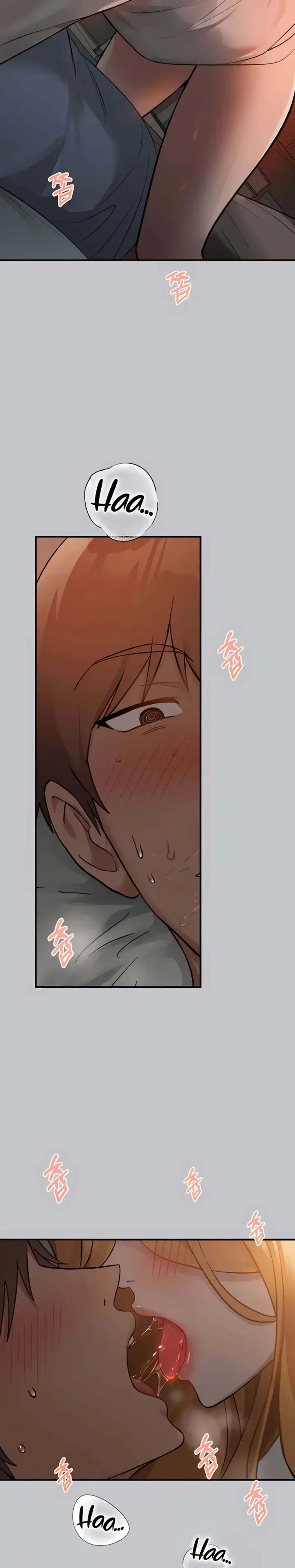 image-komik-my-landlady-noona-chapter-113-14/23