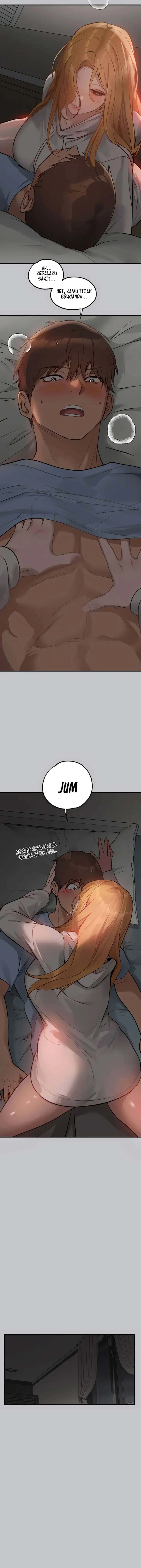 image-komik-my-landlady-noona-chapter-113-15/23