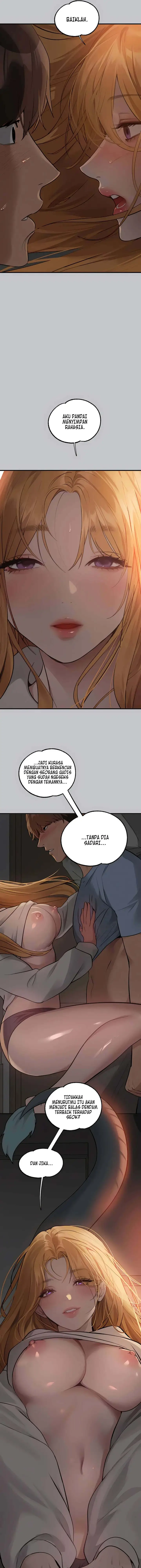 image-komik-my-landlady-noona-chapter-113-19/23