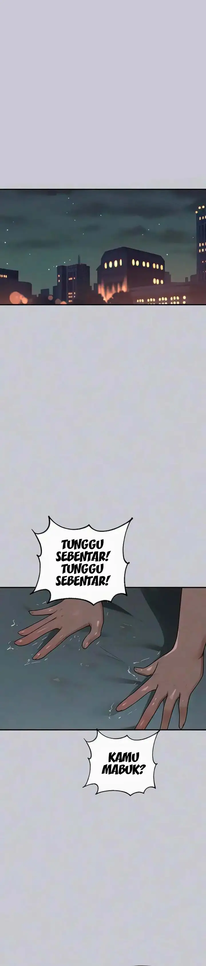 image-komik-my-landlady-noona-chapter-114-1/21