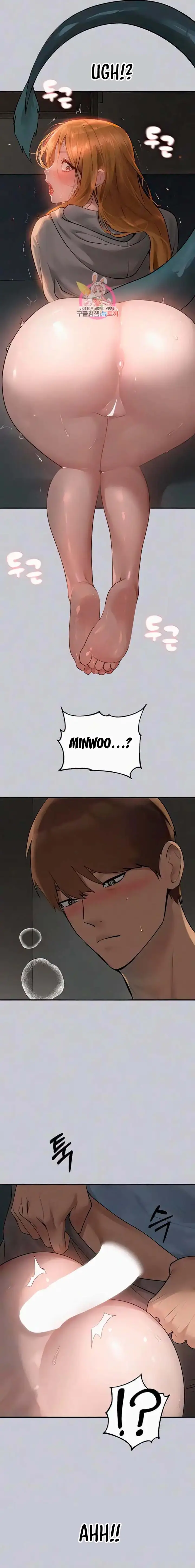 image-komik-my-landlady-noona-chapter-114-2/21