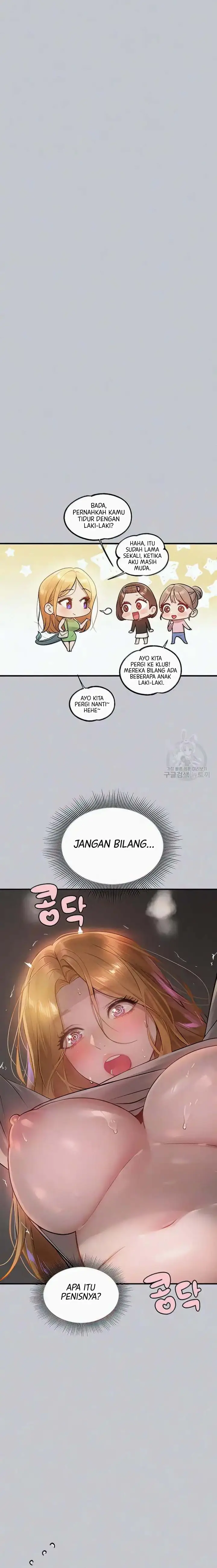 image-komik-my-landlady-noona-chapter-114-4/21