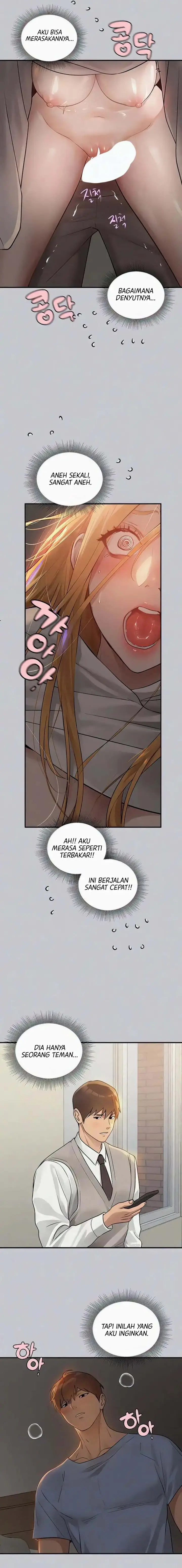 image-komik-my-landlady-noona-chapter-114-5/21