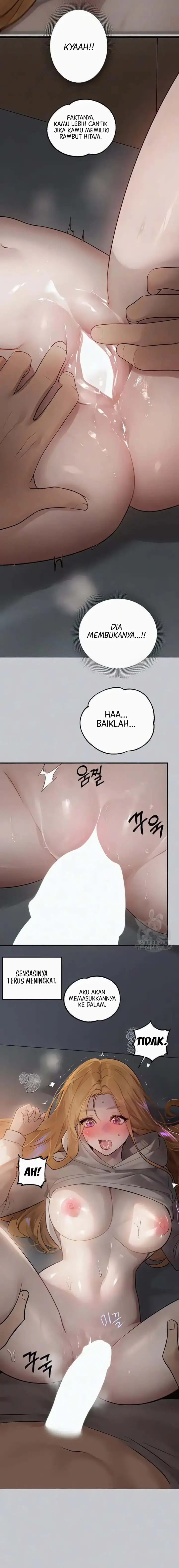 image-komik-my-landlady-noona-chapter-114-7/21