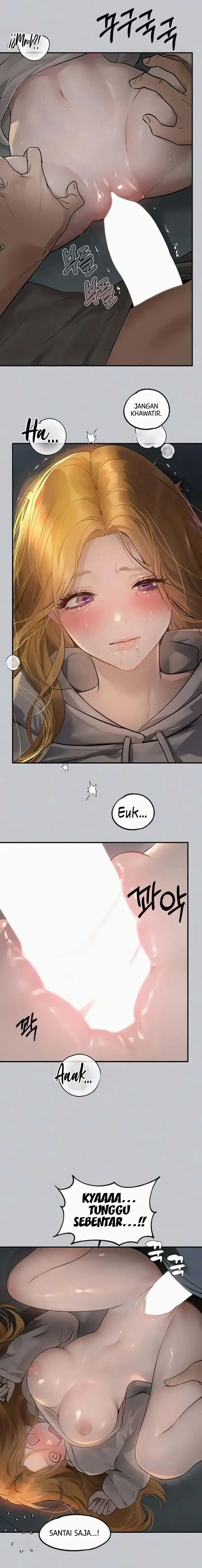 image-komik-my-landlady-noona-chapter-114-8/21