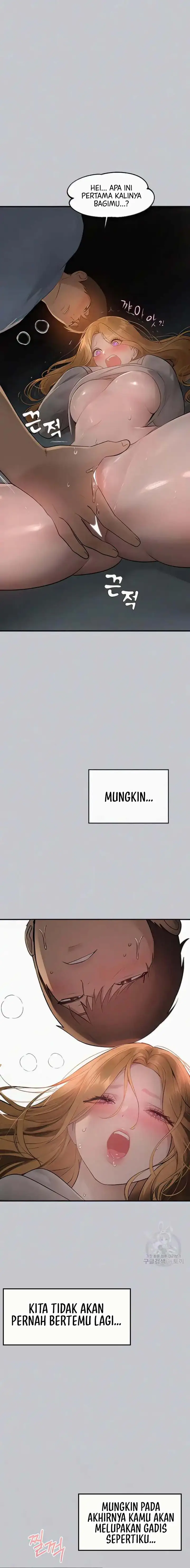 image-komik-my-landlady-noona-chapter-114-10/21