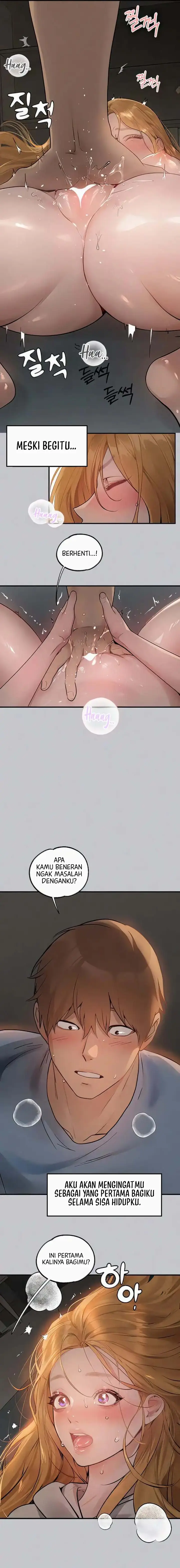 image-komik-my-landlady-noona-chapter-114-11/21