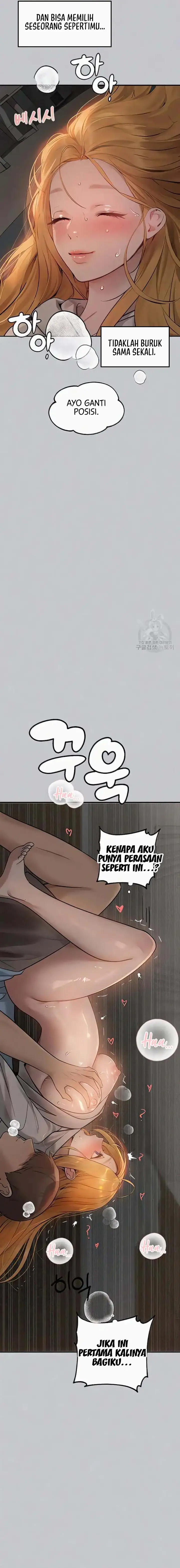 image-komik-my-landlady-noona-chapter-114-12/21