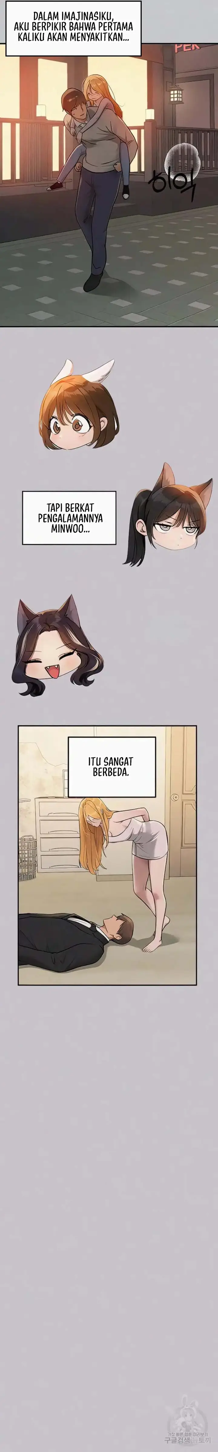 image-komik-my-landlady-noona-chapter-114-13/21