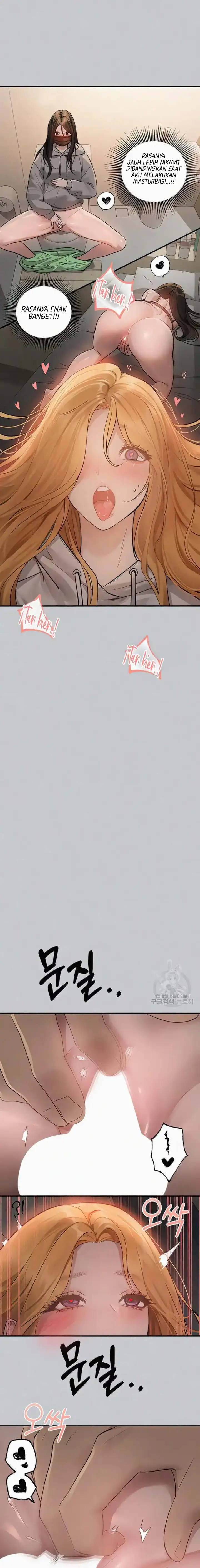 image-komik-my-landlady-noona-chapter-114-18/21