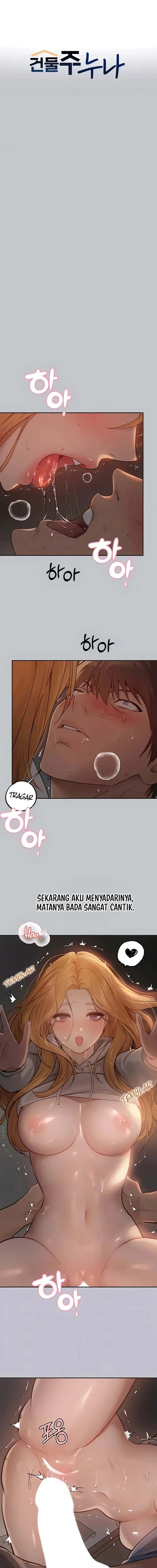 image-komik-my-landlady-noona-chapter-115-1/27