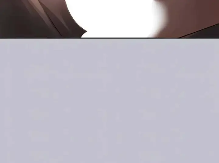 image-komik-my-landlady-noona-chapter-115-2/27