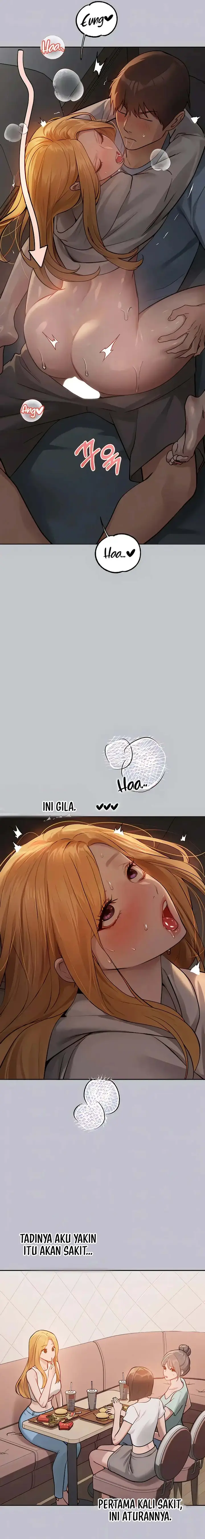 image-komik-my-landlady-noona-chapter-115-3/27