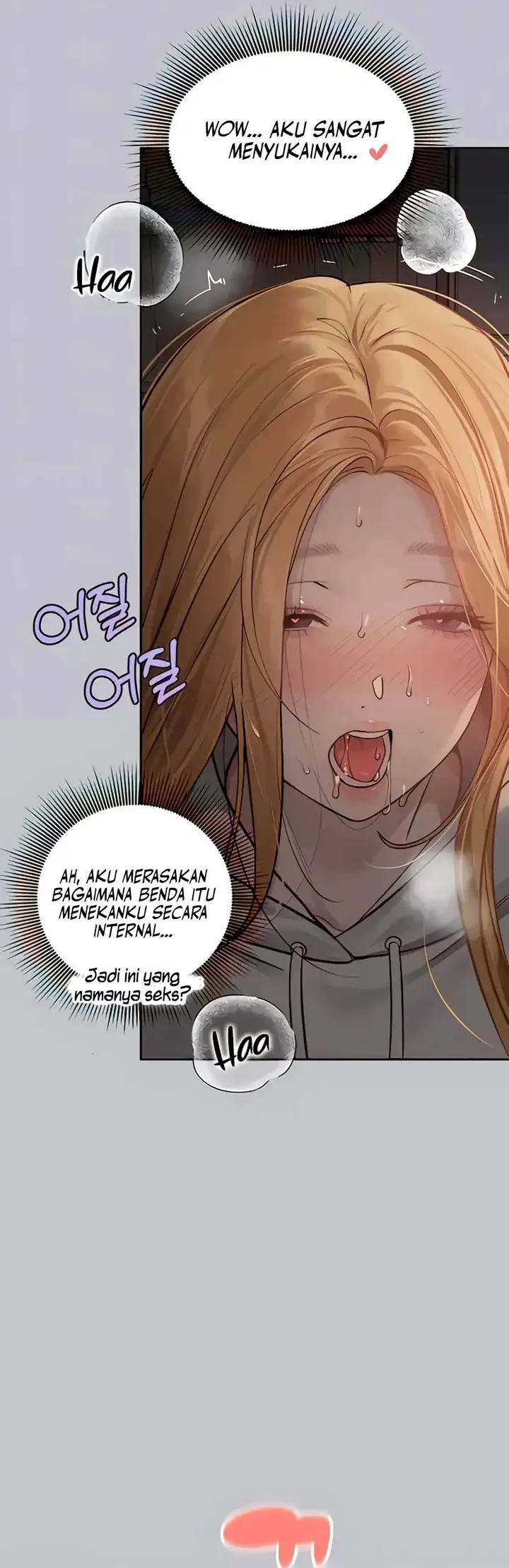 image-komik-my-landlady-noona-chapter-115-5/27
