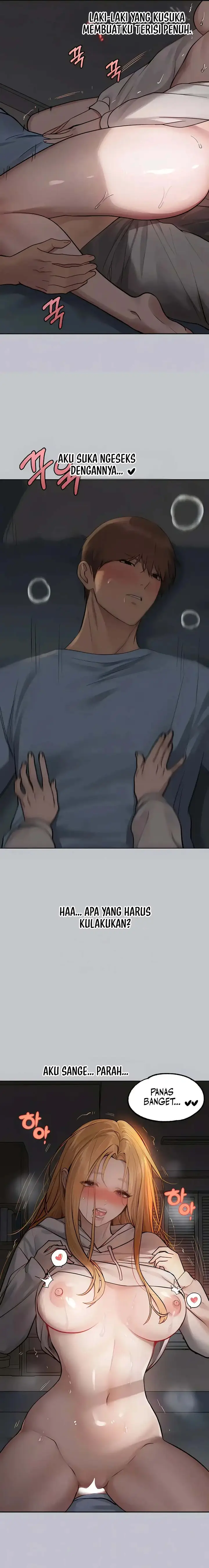 image-komik-my-landlady-noona-chapter-115-7/27