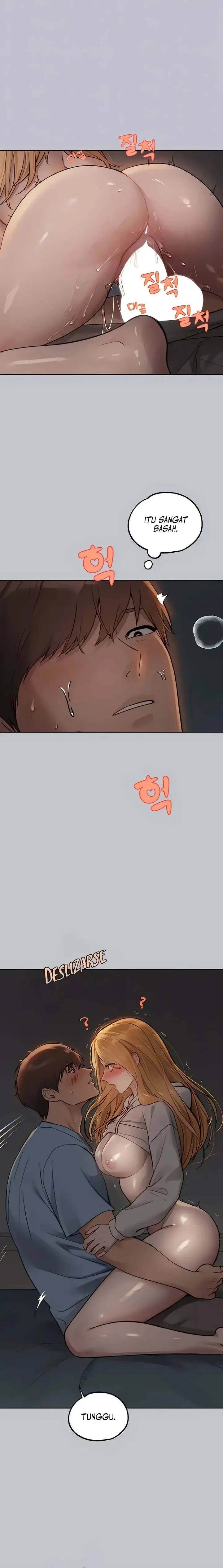 image-komik-my-landlady-noona-chapter-115-8/27