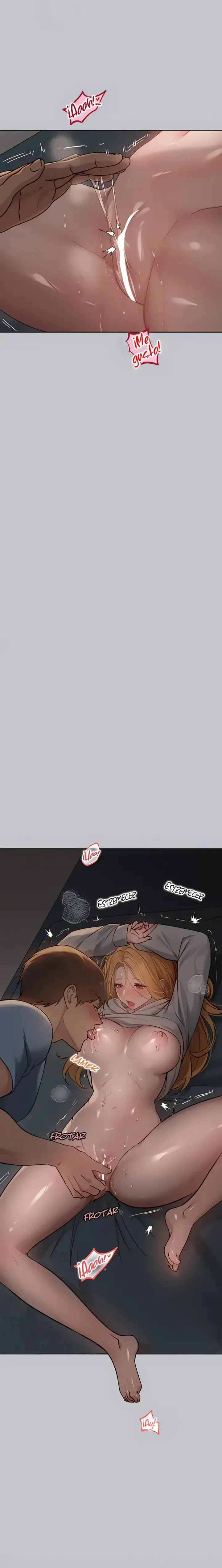 image-komik-my-landlady-noona-chapter-115-11/27