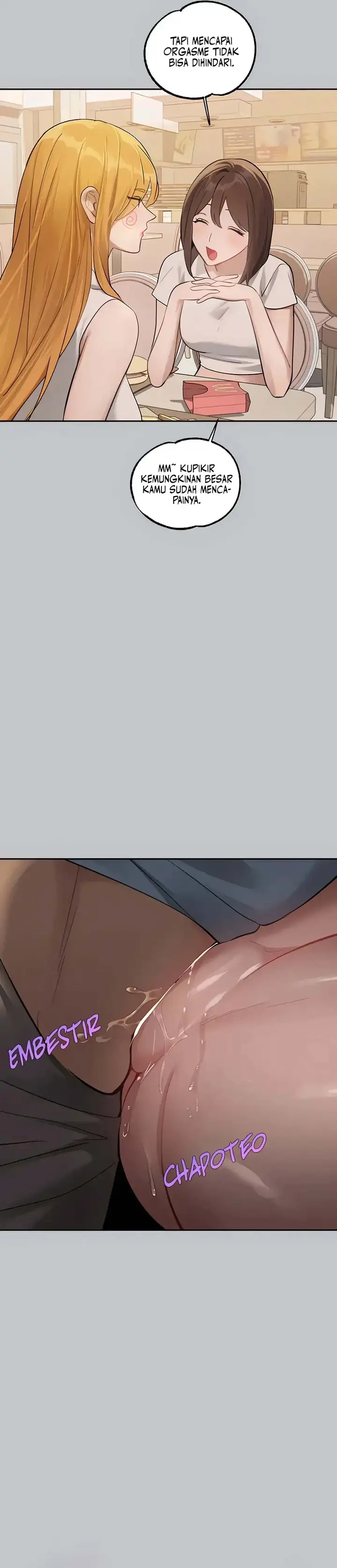 image-komik-my-landlady-noona-chapter-115-13/27