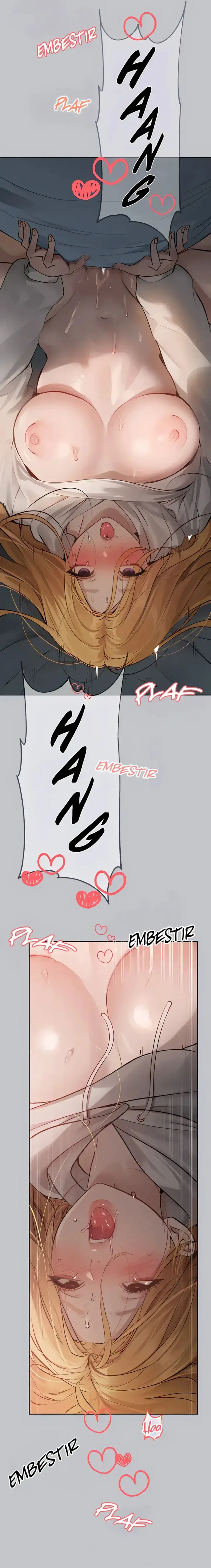 image-komik-my-landlady-noona-chapter-115-14/27