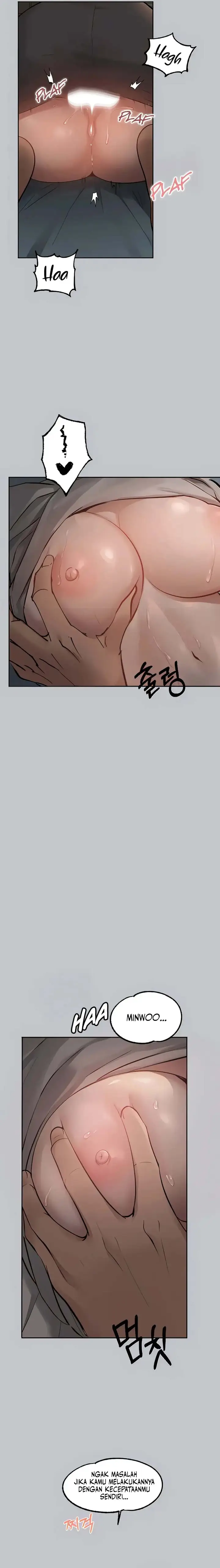 image-komik-my-landlady-noona-chapter-115-17/27