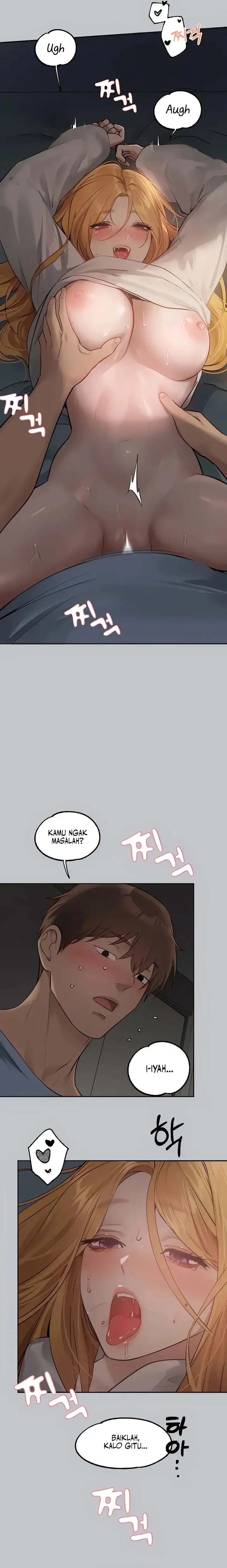 image-komik-my-landlady-noona-chapter-115-18/27