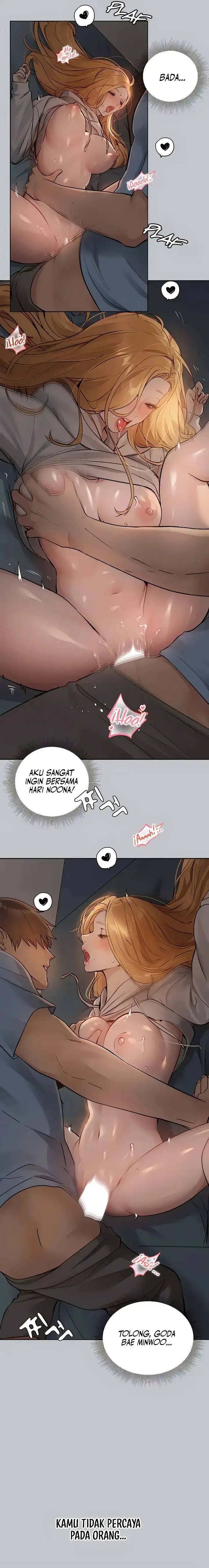 image-komik-my-landlady-noona-chapter-115-21/27