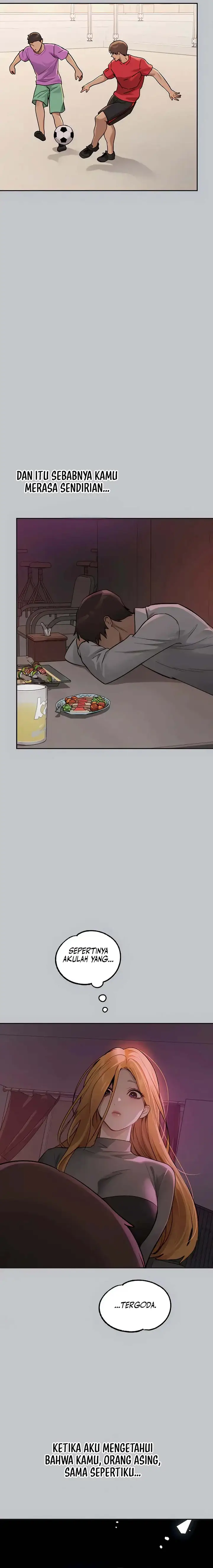 image-komik-my-landlady-noona-chapter-115-22/27