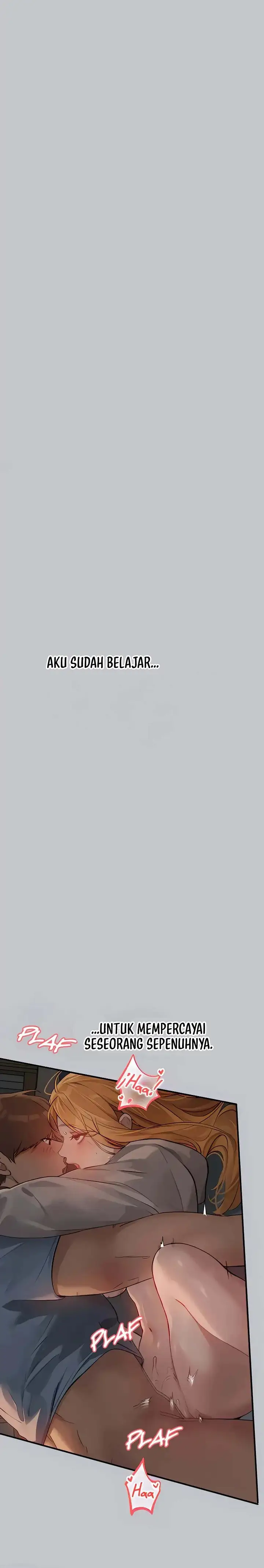 image-komik-my-landlady-noona-chapter-115-24/27