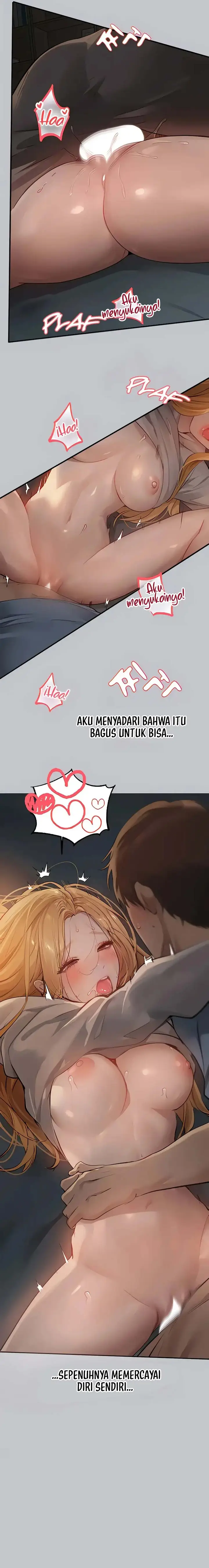 image-komik-my-landlady-noona-chapter-115-25/27