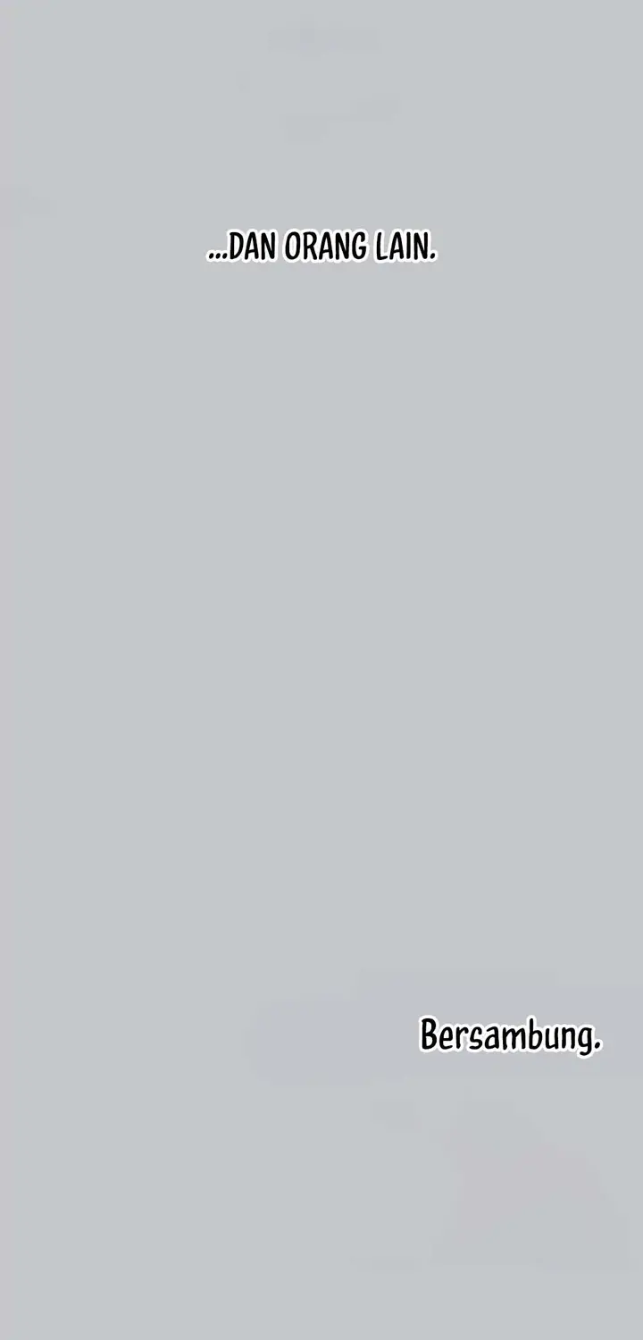 image-komik-my-landlady-noona-chapter-115-26/27