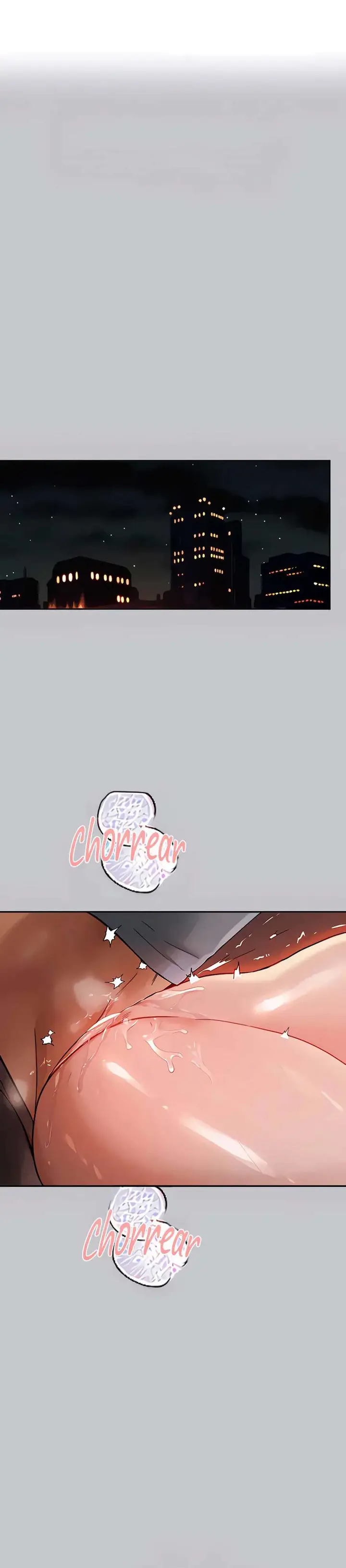 image-komik-my-landlady-noona-chapter-116-1/24