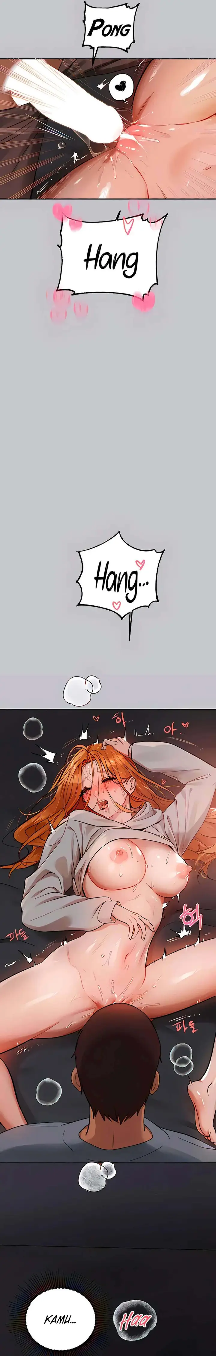 image-komik-my-landlady-noona-chapter-116-3/24