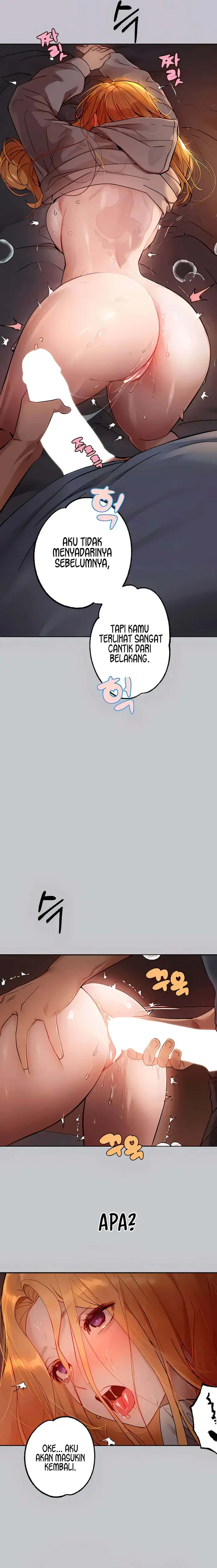 image-komik-my-landlady-noona-chapter-116-5/24